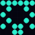 167.148.123.36