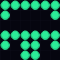 167.148.123.37