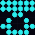 167.148.123.38