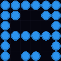 167.148.123.39