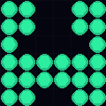 167.148.123.4