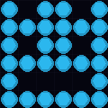 167.148.123.40