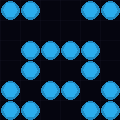 167.148.123.41