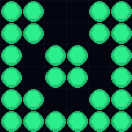 167.148.123.42