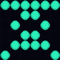 167.148.123.43