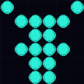 167.148.123.45