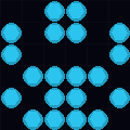 167.148.123.46