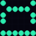 167.148.123.47