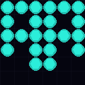 167.148.123.49