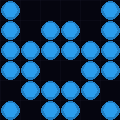 167.148.123.5