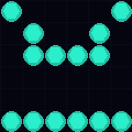 167.148.123.53
