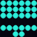 167.148.123.54