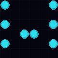 167.148.123.58