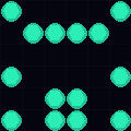 167.148.123.60