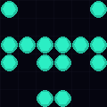 167.148.123.61