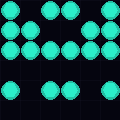 167.148.123.62