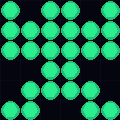 167.148.123.63