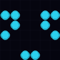 167.148.123.64