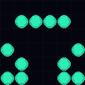 167.148.123.65