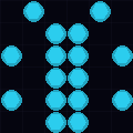167.148.123.66