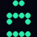 167.148.123.67