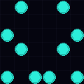 167.148.123.72