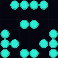 167.148.123.73
