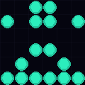 167.148.123.74