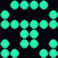 167.148.123.75