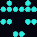 167.148.123.76