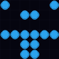 167.148.123.78