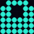 167.148.123.79