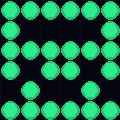 167.148.123.8