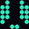 167.148.123.80