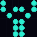 167.148.123.82