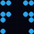 167.148.123.84