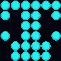 167.148.123.85
