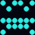 167.148.123.88