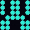 167.148.123.9