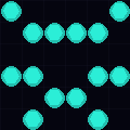 167.148.123.91