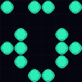 167.148.123.93