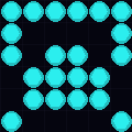 167.148.123.94
