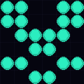 167.148.123.95