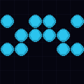 167.148.123.99