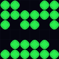 167.148.124.0