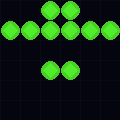 167.148.124.1