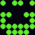 167.148.124.101