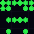 167.148.124.103