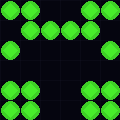 167.148.124.105