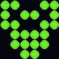 167.148.124.110